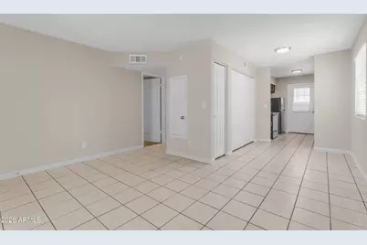 834 N Cherry -- #1, Mesa, AZ 85201 - Photo 18