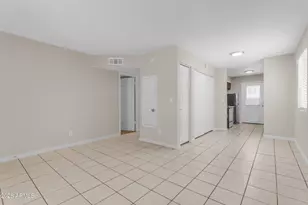 834 N Cherry, Mesa, AZ 85201 - Photo 18