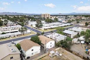 834 N Cherry, Mesa, AZ 85201 - Photo 8