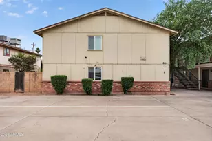 834 N Cherry, Mesa, AZ 85201 - Photo 4