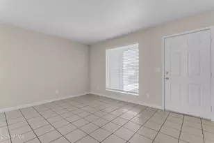 834 N Cherry, Mesa, AZ 85201 - Photo 16