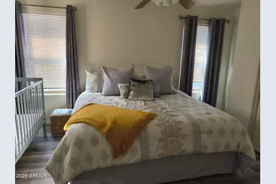 26021 N Desert Mesa Drive, Surprise, AZ 85387 - Photo 18