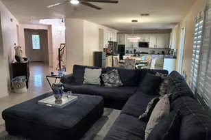 26021 N Desert Mesa Dr, Surprise, AZ 85387 - Photo 6