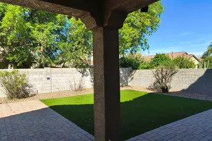 26021 N Desert Mesa Dr, Surprise, AZ 85387 - Photo 36