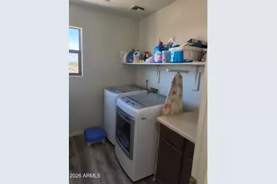 26021 N Desert Mesa Drive, Surprise, AZ 85387 - Photo 24