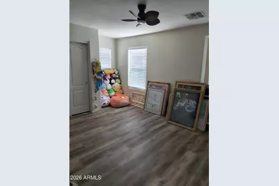 26021 N Desert Mesa Drive, Surprise, AZ 85387 - Photo 20