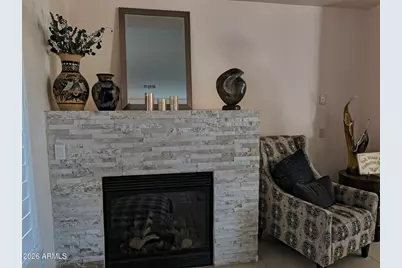 26021 N Desert Mesa Drive, Surprise, AZ 85387 - Photo 8