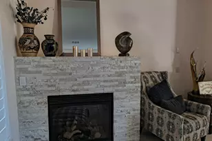 26021 N Desert Mesa Dr, Surprise, AZ 85387 - Photo 8