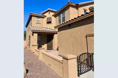 26021 N Desert Mesa Drive, Surprise, AZ 85387 - Photo 4