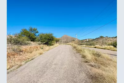 302 Camino La Pasida -- #22, Rio Rico, AZ 85648 - Photo 2
