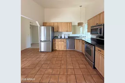 938 N Evergreen Court, Gilbert, AZ 85233 - Photo 4
