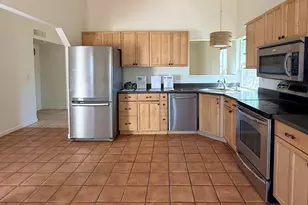 938 N Evergreen Ct, Gilbert, AZ 85233 - Photo 4