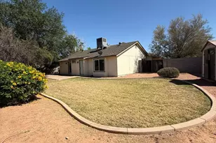 938 N Evergreen Ct, Gilbert, AZ 85233 - Photo 10