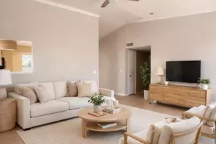 938 N Evergreen Ct, Gilbert, AZ 85233 - Photo 8