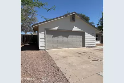 938 N Evergreen Court, Gilbert, AZ 85233 - Photo 2