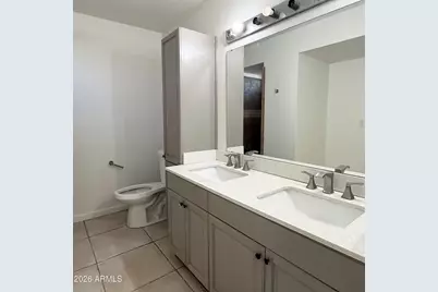938 N Evergreen Court, Gilbert, AZ 85233 - Photo 8