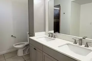 938 N Evergreen Ct, Gilbert, AZ 85233 - Photo 8