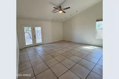 938 N Evergreen Court, Gilbert, AZ 85233 - Photo 6