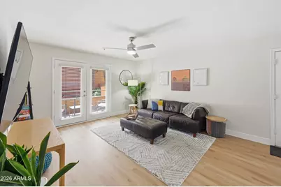 4704 E Paradise Village Parkway N #228, Phoenix, AZ 85032 - Photo 8