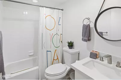 4704 E Paradise Village Parkway N #228, Phoenix, AZ 85032 - Photo 16