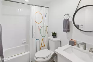 4704 E Paradise Village Pkwy N, Phoenix, AZ 85032 - Photo 16