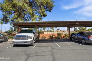 4704 E Paradise Village Pkwy N, Phoenix, AZ 85032 - Photo 32