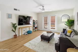 4704 E Paradise Village Pkwy N, Phoenix, AZ 85032 - Photo 2