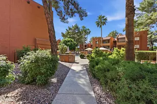 4704 E Paradise Village Pkwy N, Phoenix, AZ 85032 - Photo 24