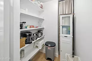 4704 E Paradise Village Pkwy N, Phoenix, AZ 85032 - Photo 18