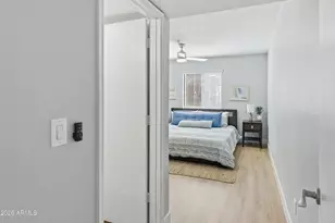 4704 E Paradise Village Pkwy N, Phoenix, AZ 85032 - Photo 10