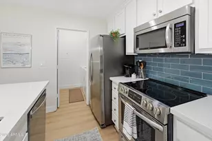 4704 E Paradise Village Pkwy N, Phoenix, AZ 85032 - Photo 6