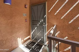 4704 E Paradise Village Pkwy N, Phoenix, AZ 85032 - Photo 20