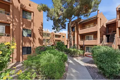 4704 E Paradise Village Parkway N #228, Phoenix, AZ 85032 - Photo 30