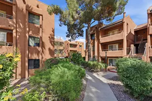 4704 E Paradise Village Pkwy N, Phoenix, AZ 85032 - Photo 30