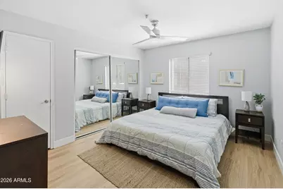 4704 E Paradise Village Parkway N #228, Phoenix, AZ 85032 - Photo 12