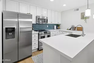 4704 E Paradise Village Pkwy N, Phoenix, AZ 85032 - Photo 4