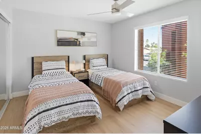 4704 E Paradise Village Parkway N #228, Phoenix, AZ 85032 - Photo 14