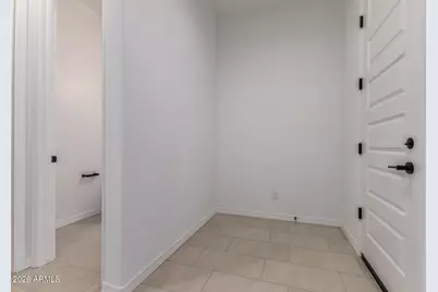 20271 W Pinchot Drive, Buckeye, AZ 85326 - Photo 22