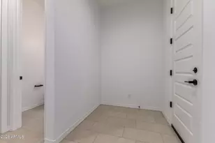 20271 W Pinchot Dr, Buckeye, AZ 85396 - Photo 22