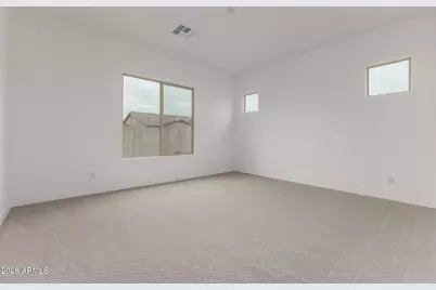 20271 W Pinchot Drive, Buckeye, AZ 85326 - Photo 12