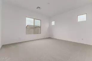 20271 W Pinchot Dr, Buckeye, AZ 85396 - Photo 12