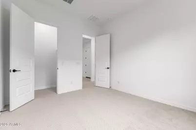 20271 W Pinchot Drive, Buckeye, AZ 85326 - Photo 18