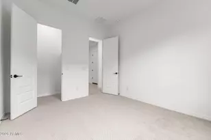 20271 W Pinchot Dr, Buckeye, AZ 85396 - Photo 18