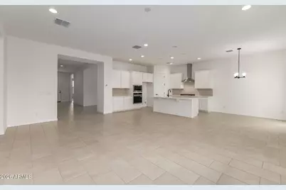 20271 W Pinchot Drive, Buckeye, AZ 85326 - Photo 8