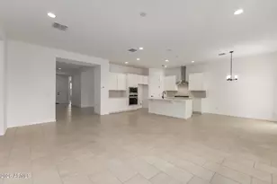 20271 W Pinchot Dr, Buckeye, AZ 85396 - Photo 8