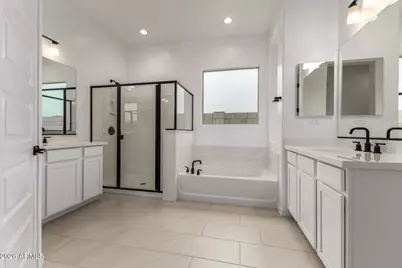 20271 W Pinchot Drive, Buckeye, AZ 85326 - Photo 14