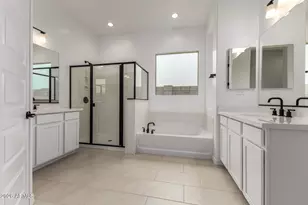 20271 W Pinchot Dr, Buckeye, AZ 85396 - Photo 14