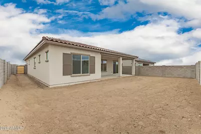 20271 W Pinchot Drive, Buckeye, AZ 85326 - Photo 28