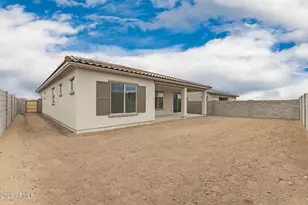 20271 W Pinchot Dr, Buckeye, AZ 85396 - Photo 28