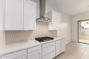 20271 W Pinchot Dr, Buckeye, AZ 85396 - Photo 10